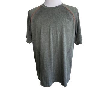 Men’s Performance Tee   